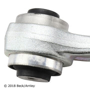 Suspension Control Arm Beck Arnley 102-7902
