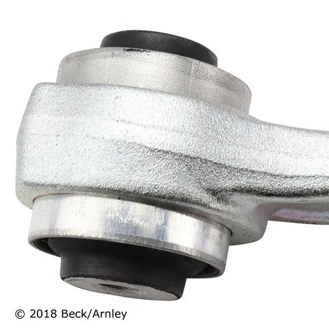 Suspension Control Arm Beck Arnley 102-7902