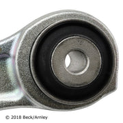 Suspension Control Arm Beck Arnley 102-7902
