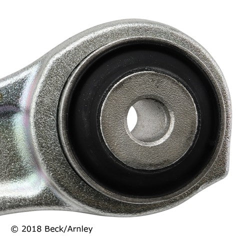 Suspension Control Arm Beck Arnley 102-7902