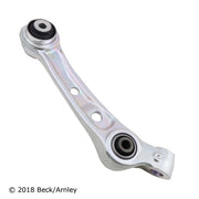 Suspension Control Arm Beck Arnley 102-7903