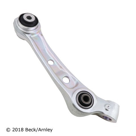 Suspension Control Arm Beck Arnley 102-7903
