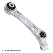 Suspension Control Arm Beck Arnley 102-7903
