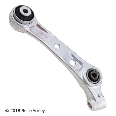 Suspension Control Arm Beck Arnley 102-7903