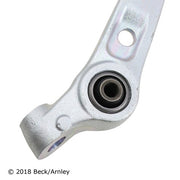 Suspension Control Arm Beck Arnley 102-7903