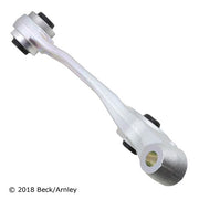 Suspension Control Arm Beck Arnley 102-7903
