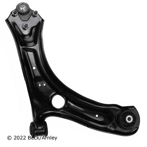 Suspension Control Arm and Ball Joint Assembly Beck Arnley 102-7908