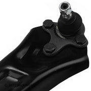 Suspension Control Arm and Ball Joint Assembly Beck Arnley 102-7908
