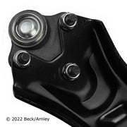 Suspension Control Arm and Ball Joint Assembly Beck Arnley 102-7908