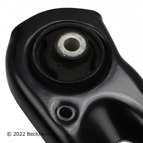 Suspension Control Arm and Ball Joint Assembly Beck Arnley 102-7908