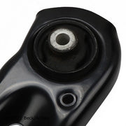 Suspension Control Arm and Ball Joint Assembly Beck Arnley 102-7909
