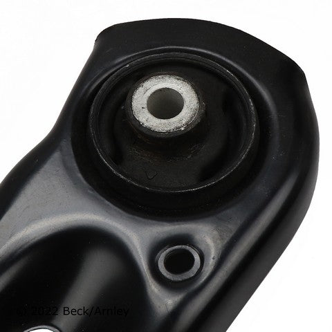 Suspension Control Arm and Ball Joint Assembly Beck Arnley 102-7909