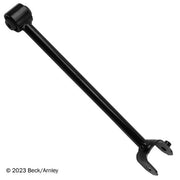 Suspension Control Arm Beck Arnley 102-7917