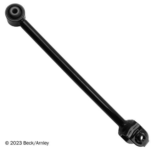 Suspension Control Arm Beck Arnley 102-7917