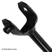 Suspension Control Arm Beck Arnley 102-7917