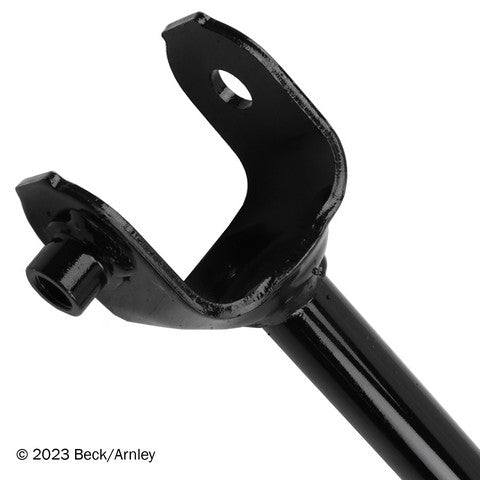Suspension Control Arm Beck Arnley 102-7917