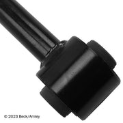 Suspension Control Arm Beck Arnley 102-7917