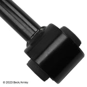 Suspension Control Arm Beck Arnley 102-7917