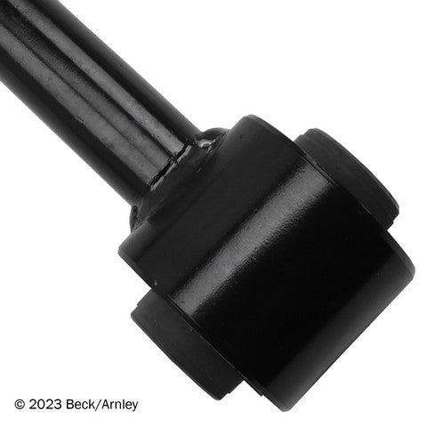 Suspension Control Arm Beck Arnley 102-7917