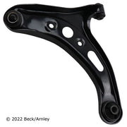 Suspension Control Arm and Ball Joint Assembly Beck Arnley 102-7918