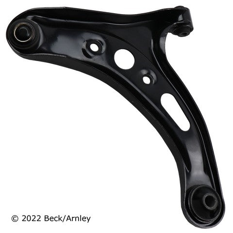 Suspension Control Arm and Ball Joint Assembly Beck Arnley 102-7918