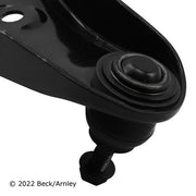 Suspension Control Arm and Ball Joint Assembly Beck Arnley 102-7918