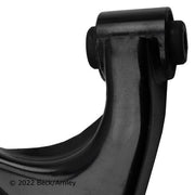 Suspension Control Arm and Ball Joint Assembly Beck Arnley 102-7918