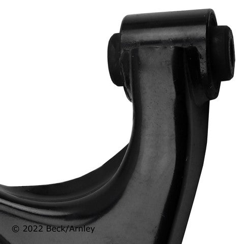 Suspension Control Arm and Ball Joint Assembly Beck Arnley 102-7918