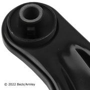 Suspension Control Arm and Ball Joint Assembly Beck Arnley 102-7918