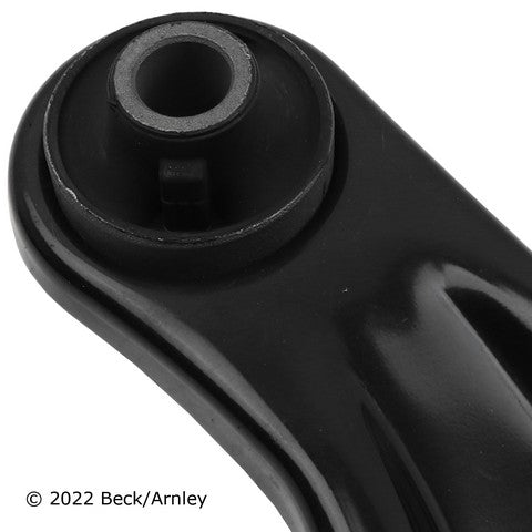 Suspension Control Arm and Ball Joint Assembly Beck Arnley 102-7918