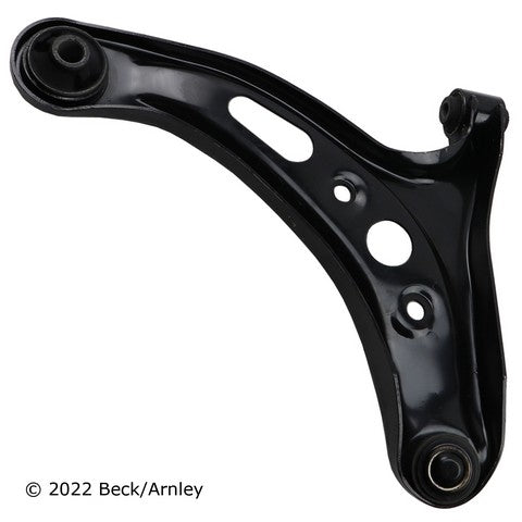 Suspension Control Arm and Ball Joint Assembly Beck Arnley 102-7919