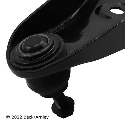 Suspension Control Arm and Ball Joint Assembly Beck Arnley 102-7919