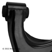 Suspension Control Arm and Ball Joint Assembly Beck Arnley 102-7919