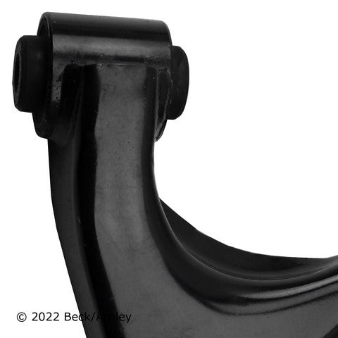 Suspension Control Arm and Ball Joint Assembly Beck Arnley 102-7919