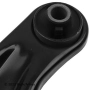 Suspension Control Arm and Ball Joint Assembly Beck Arnley 102-7919