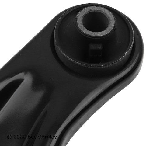Suspension Control Arm and Ball Joint Assembly Beck Arnley 102-7919