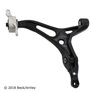 Suspension Control Arm Beck Arnley 102-7923