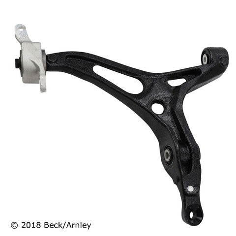 Suspension Control Arm Beck Arnley 102-7923