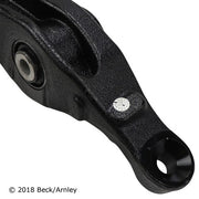 Suspension Control Arm Beck Arnley 102-7923