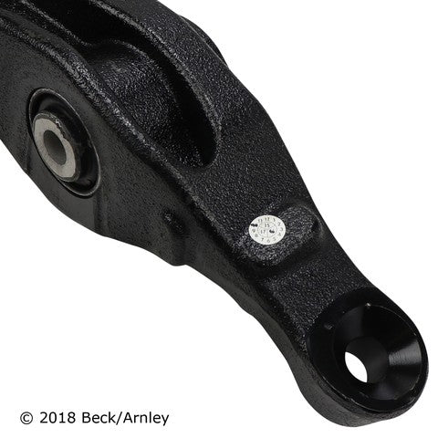 Suspension Control Arm Beck Arnley 102-7923