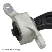 Suspension Control Arm Beck Arnley 102-7923
