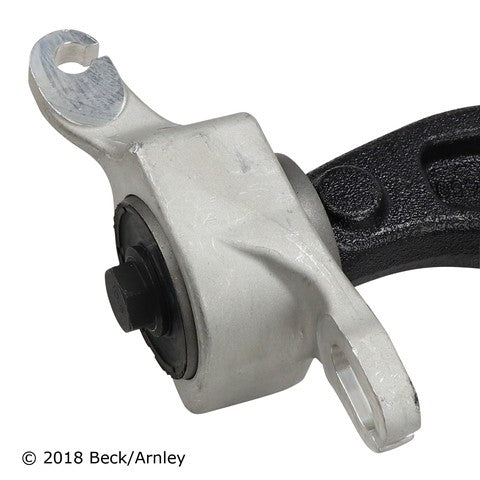 Suspension Control Arm Beck Arnley 102-7923