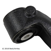 Suspension Control Arm Beck Arnley 102-7923