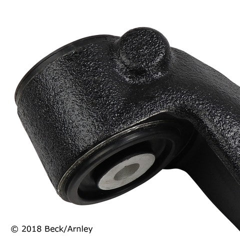 Suspension Control Arm Beck Arnley 102-7923