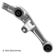 Suspension Control Arm Beck Arnley 102-7927