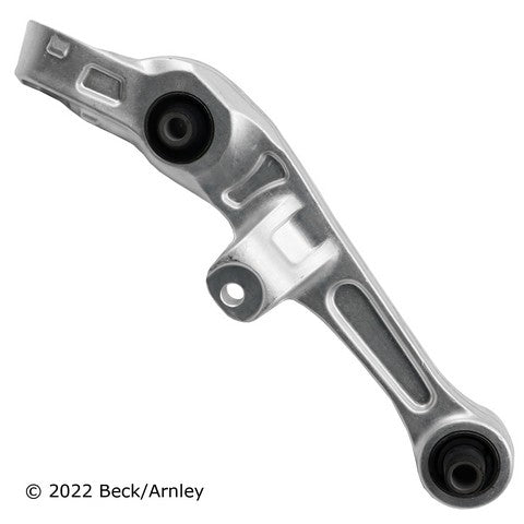Suspension Control Arm Beck Arnley 102-7927