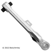 Suspension Control Arm Beck Arnley 102-7927