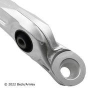 Suspension Control Arm Beck Arnley 102-7927