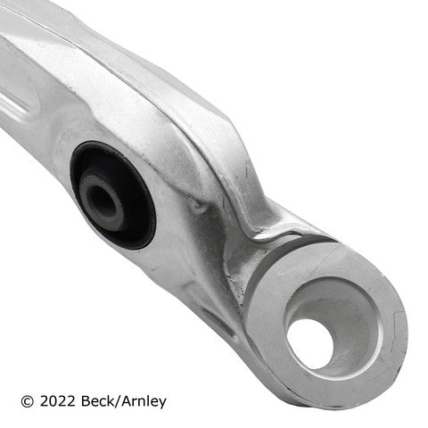 Suspension Control Arm Beck Arnley 102-7927