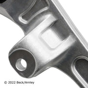 Suspension Control Arm Beck Arnley 102-7927
